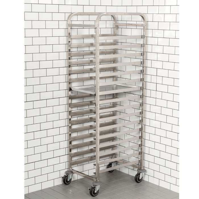 Modular Systems 413479 - image 2