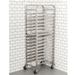 Modular Systems 413479 - image 2