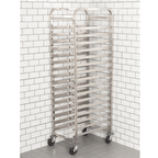 Modular Systems 413479 - image 3