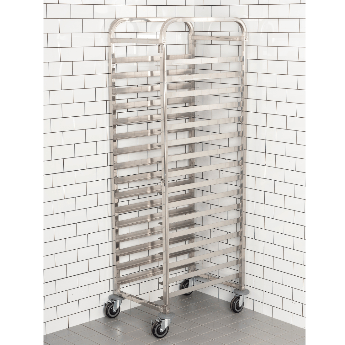 Modular Systems 413479 - image 3