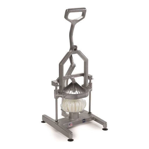Nemco NFO0001 - Easy Flowering Onion Cutter