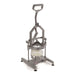 Nemco NFO0001 - Easy Flowering Onion Cutter
