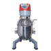 Tyrone B40GX - 40L Planetary Mixer, Belt & VFD Drive, 10 Speeds - image 2