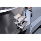 Tyrone B10GX - 10L Planetary Mixer, Belt & VFD Drive, 10 Speeds - image 7