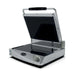 Spidocook SPE-SP015P / SPE-SP015 - Spidoglass Sandwich Press, Large, Black Smooth Glass, 300 x 400mm