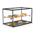 Sayl ADS0010 - Ambient Display Case, Two Tier, 550 or 920mm
