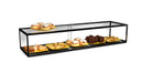 Sayl ADS0025 - image 6