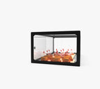 Sayl ADS0025 - image 4