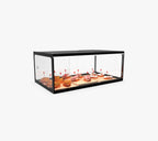 Sayl ADS0025 - image 5