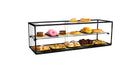 Sayl ADS0010 - image 6