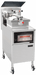 Anvil APF0800 - Electric Pressure Fryer 25L, 3 Phase