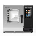 Lainox Aroma AREN054B - 5 Tray 600 x 400 Electric Bakery Combi Oven