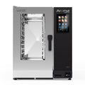 Lainox Aroma AREN084B - 8 Tray 600 x 400 Electric Bakery Combi Oven