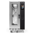 Lainox Aroma AREN154B - 15 Tray 600 x 400 Electric Bakery Combi Oven