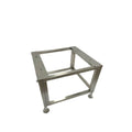 Atosa AS-62 - Combi Oven Stand to suit EPC-0621E2