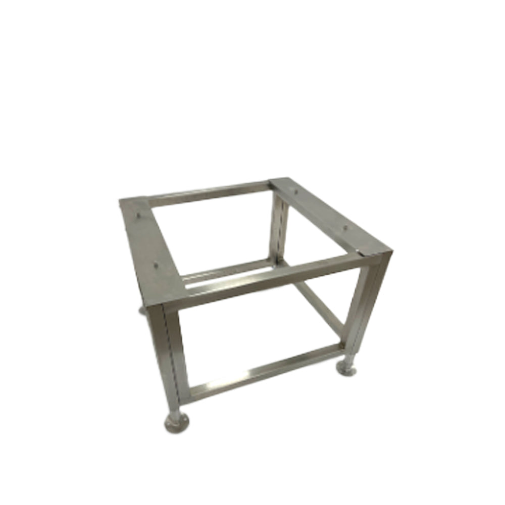 Atosa AS-62 - Combi Oven Stand to suit EPC-0621E2