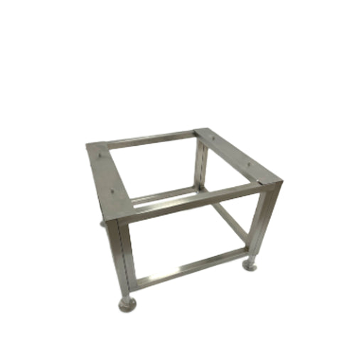 Atosa AS-62 - Combi Oven Stand to suit EPC-0621E2