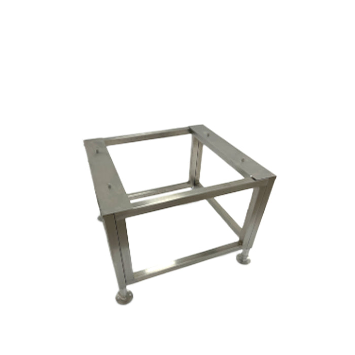 Atosa AS-62 - Combi Oven Stand to suit EPC-0621E2