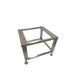 Atosa AS-62 - Combi Oven Stand to suit EPC-0621E2