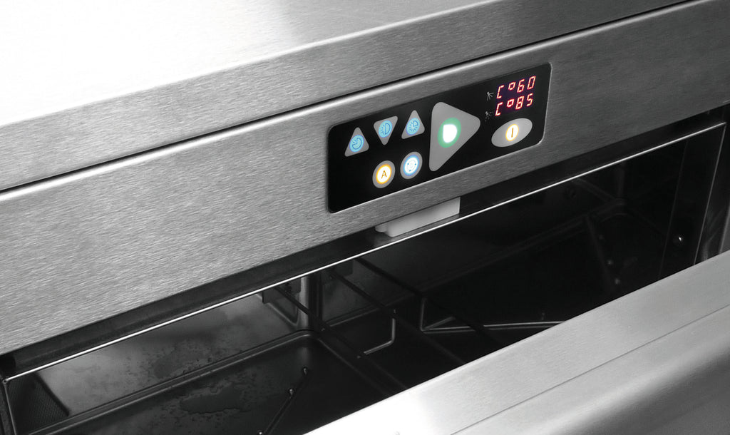 Adler DWA5550 - image 2