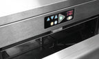 Adler DWA5550 - image 2