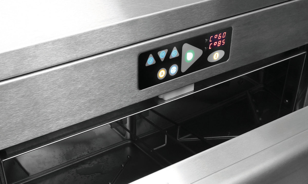 Adler DWA5550 - image 2