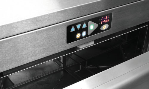 Adler DWA5550 - image 2