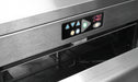 Adler DWA5550 - image 2