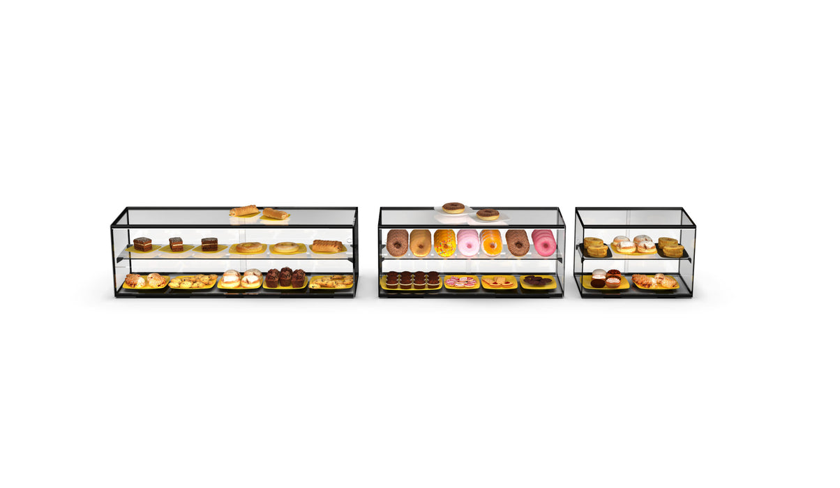 Sayl ADS0010 - image 3