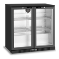 Atosa-bb-208hec-empty