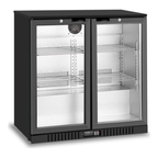 Atosa-bb-208hec-empty
