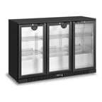 Atosa-bb-330hec-empty