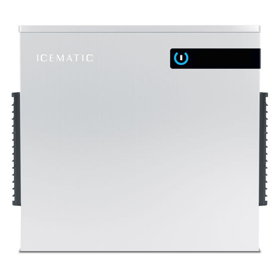 Icematic B125-A