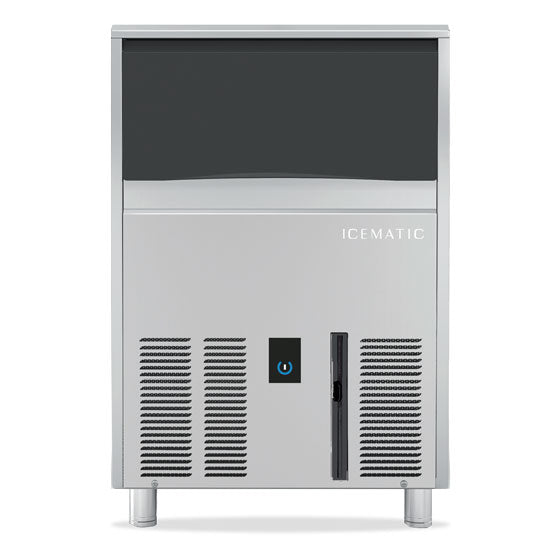 Icematic B130C-A