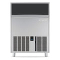 Icematic B160C-A