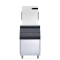 Icematic B305S-A - 300kg High Production Flake Ice Machine