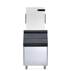 Icematic B305S-A - 300kg High Production Flake Ice Machine