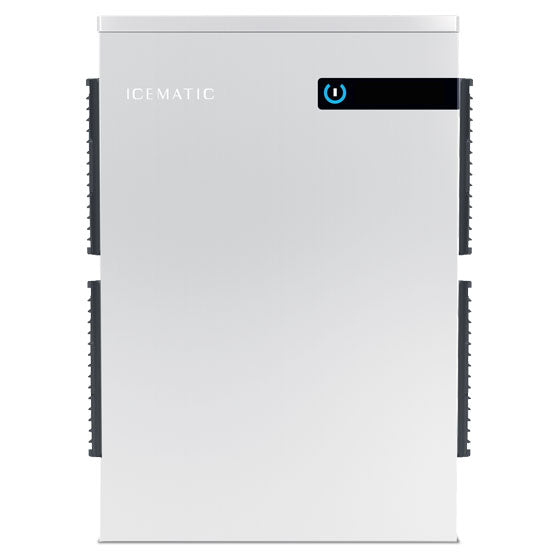 Icematic B505-A