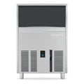 Icematic B95C-A