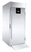 Everlasting RPE6600 - Roll-In Retarder Proofer Room, 1 to 24 Trolleys