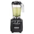 Hamilton Beach BBD0550 - Fury Commercial Bar Blender, 3HP