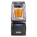 Hamilton Beach BBE0755 - Eclipse Quiet Commercial Blender, 3HP, 100 Programs