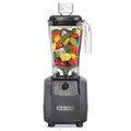 Hamilton Beach BBF0600 - Tempest Commercial Food Blender, 3HP, Variable Speed
