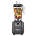 Hamilton Beach BBF0600 - Tempest Commercial Food Blender, 3HP, Variable Speed
