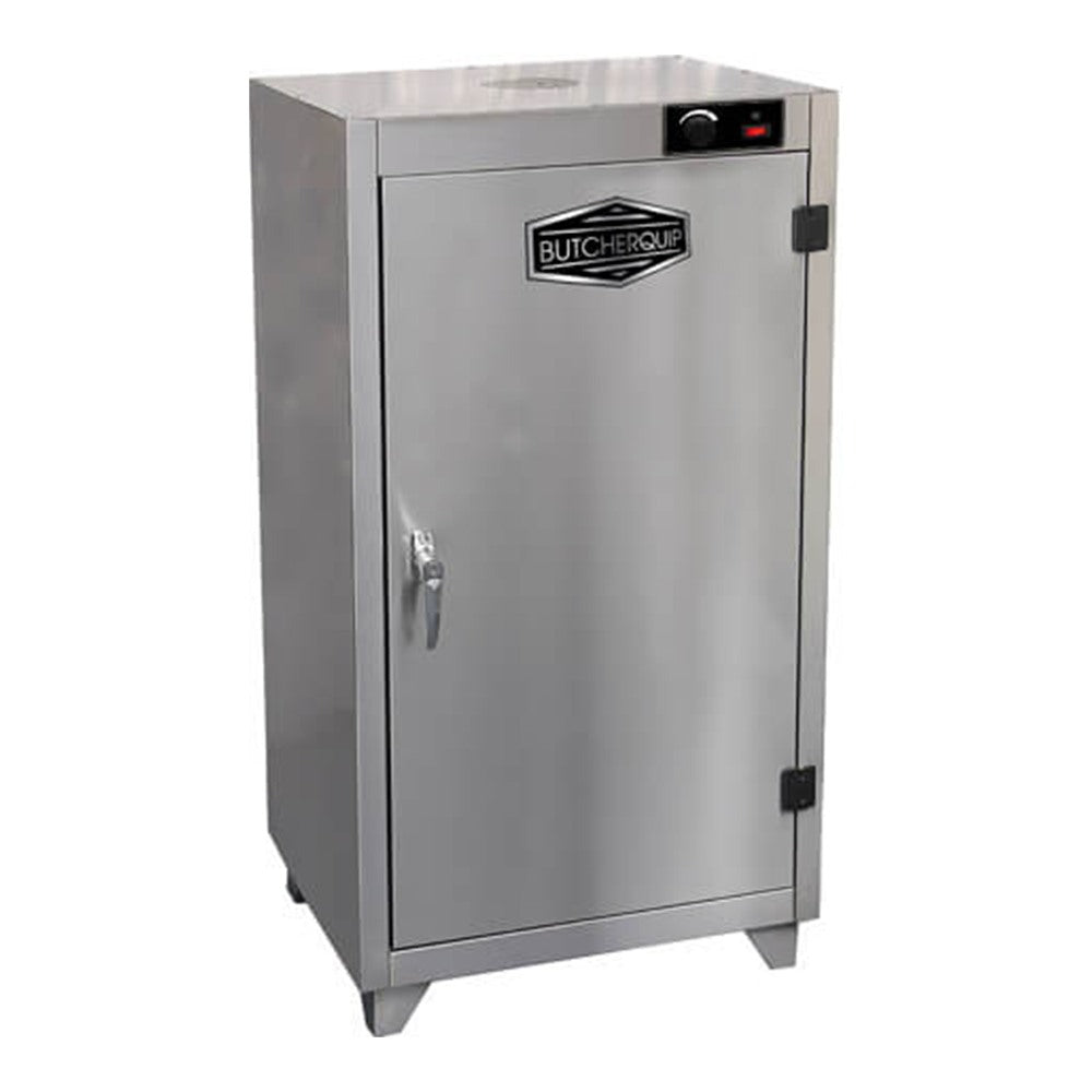 Butcherquip BCA0001 - Biltong Dryer Cabinet, Small, 25kg