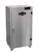 Butcherquip BCA0001 - Biltong Dryer Cabinet, Small, 25kg