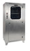 Butcherquip BCA1001 - Biltong Dryer Cabinet, Large, 100kg, Glass Window and UV Lamp