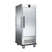 Glacian BCC0016 - Refrigerated Banquet Cart, 16 x 2/1 GN Levels