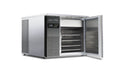 Everlasting BCE0004 - 4 Tray Blast Chiller Shock Freezer, GN 1/1, 10kg