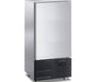 Everlasting BCE2015 - 15 Tray Blast Chiller Shock Freezer, GN 1/1 or 600 x 400, 64kg